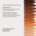 Refy Skin Base Hydrating Gel Skin Tint with Hyaluronic Acid