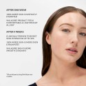 Refy Skin Base Hydrating Gel Skin Tint with Hyaluronic Acid