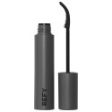 Refy Lash Sculpt Lengthen and Lift Natural Looking Mascara Black