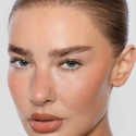 Refy Lash Sculpt Lengthen and Lift Natural Looking Mascara Black
