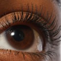 Refy Lash Sculpt Lengthen and Lift Natural Looking Mascara Black