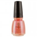 China Glaze Intemporels Laqués Flip Flop Fantasy