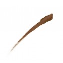 Morphe Brow Cream Hazelnut