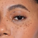 Refy Lash Sculpt Lengthen and Lift Natural Looking Mascara Black