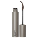Refy Lash Sculpt Lengthen and Lift Natural Looking Mascara Brown