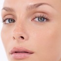 Refy Lash Sculpt Lengthen and Lift Natural Looking Mascara Brown