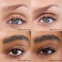 Refy Lash Sculpt Lengthen and Lift Natural Looking Mascara