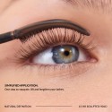 Refy Lash Sculpt Lengthen and Lift Natural Looking Mascara