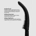 Refy Lash Sculpt Lengthen and Lift Natural Looking Mascara