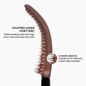 Refy Lash Sculpt Lengthen and Lift Natural Looking Mascara