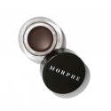 Morphe Brow Cream Java