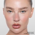 Refy Brow Sculpt Shaping and Lifting Gel with Strong Hold
