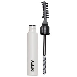Refy Brow Sculpt Shaping and Lifting Gel with Strong Hold