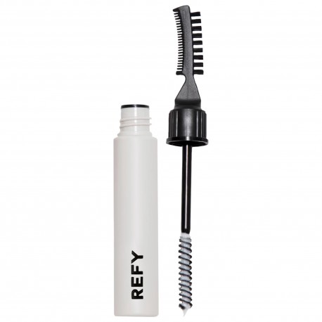 Refy Brow Sculpt Shaping and Lifting Gel with Strong Hold