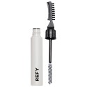 Refy Brow Sculpt Shaping and Lifting Gel with Strong Hold 8,5 mL