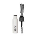 Refy Brow Sculpt Shaping and Lifting Gel with Strong Hold 3 mL