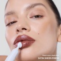 Refy Satin Liquid Lipstick Pen with Vitamin E Rosa