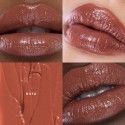 Refy Satin Liquid Lipstick Pen with Vitamin E Rosa