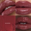 Refy Satin Liquid Lipstick Pen with Vitamin E Mulberry
