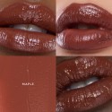 Refy Satin Liquid Lipstick Pen with Vitamin E Maple