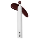 Refy Satin Liquid Lipstick Pen with Vitamin E Morello