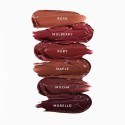 Refy Satin Liquid Lipstick Pen with Vitamin E