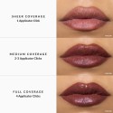 Refy Satin Liquid Lipstick Pen with Vitamin E