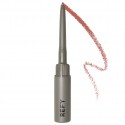 Refy Lip Sculpt Longwear Liner Rosewood
