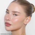 Refy Lip Sculpt Longwear Liner Rosewood