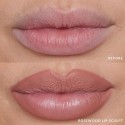 Refy Lip Sculpt Longwear Liner Rosewood