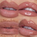 Refy Lip Sculpt Longwear Liner Rosewood