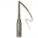 Refy Lip Sculpt Longwear Liner Suede