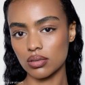 Refy Lip Sculpt Longwear Liner Suede