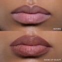 Refy Lip Sculpt Longwear Liner Suede