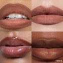 Refy Lip Sculpt Longwear Liner Suede