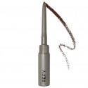 Refy Lip Sculpt Longwear Liner Sepia