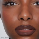 Refy Lip Sculpt Longwear Liner Sepia