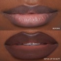 Refy Lip Sculpt Longwear Liner Sepia