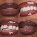 Refy Lip Sculpt Longwear Liner Sepia