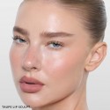 Refy Lip Sculpt Longwear Liner Taupe