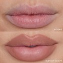 Refy Lip Sculpt Longwear Liner Taupe