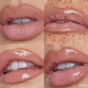 Refy Lip Sculpt Longwear Liner Taupe