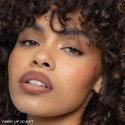 Refy Lip Sculpt Longwear Liner Fawn