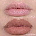 Refy Lip Sculpt Longwear Liner Fawn