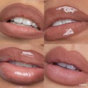 Refy Lip Sculpt Longwear Liner Fawn