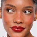 Refy Lip Sculpt Longwear Liner Red