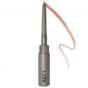 Refy Lip Sculpt Longwear Liner Oat