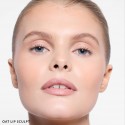 Refy Lip Sculpt Longwear Liner Oat