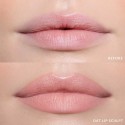 Refy Lip Sculpt Longwear Liner Oat