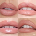 Refy Lip Sculpt Longwear Liner Oat